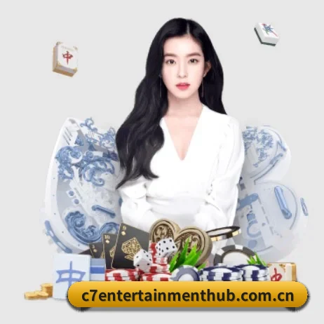AI 革新 | C7 Entertainment